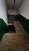Помещение 177,1 кв.м в Петрозаводске